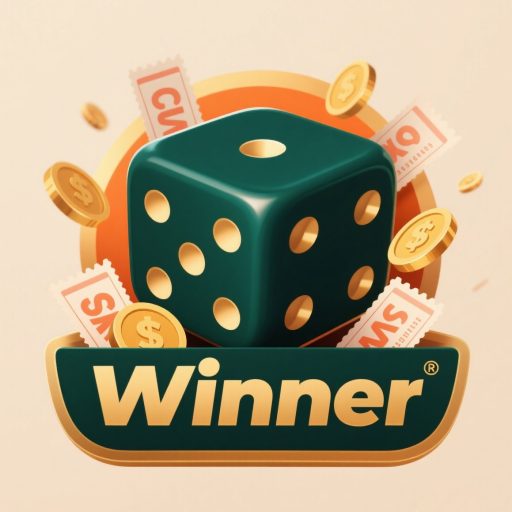 428lottery
